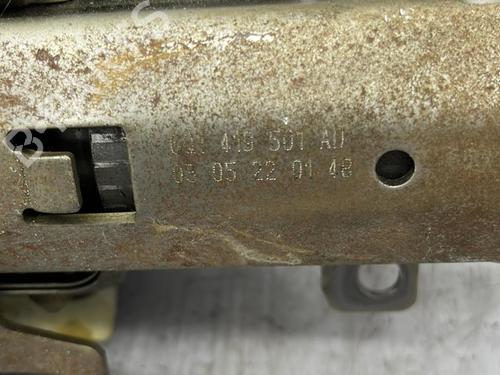 Used Steering column SEAT IBIZA III (6L1) 1.9 TDI (100 hp) 23687286