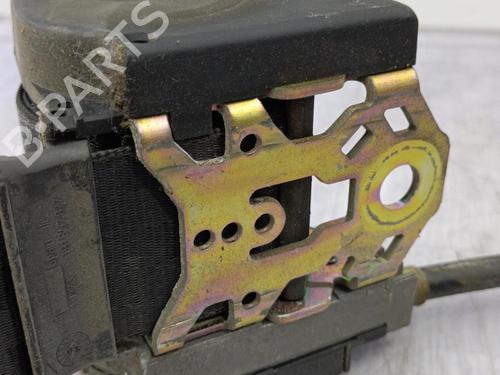 Used Front right belt tensioner VW SHARAN (7M8, 7M9, 7M6) 1.9 TDI (130 hp) 23707271