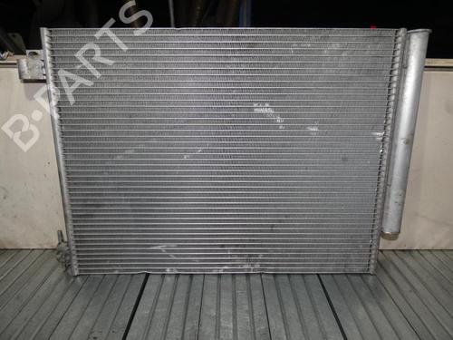 ac-radiator-dacia-lodgy-js_-2012-23693481 main image