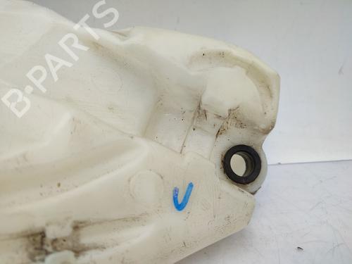 Windscreen washer tank PEUGEOT 206 Hatchback (2A/C) 1.4 i | BP28694178C113 