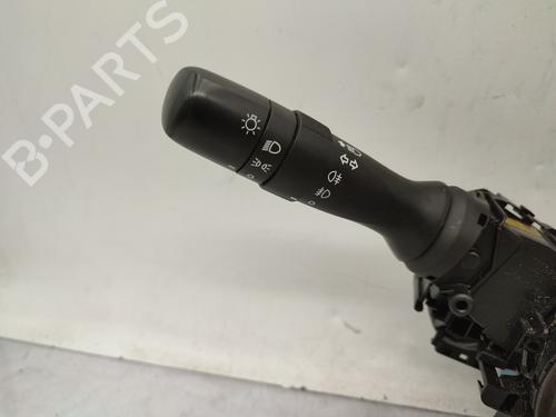 Used Steering column stalk Steering column stalk TOYOTA VERSO (_R2_) 1.6 (ZGR20_, ZGR20R) (132 hp) 27633827 27633827