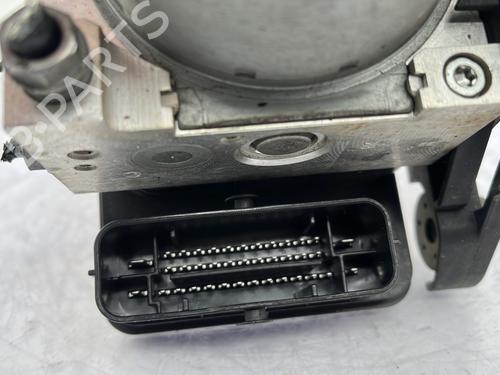 ABS pump SEAT LEON (5F1) 2.0 TDI | BP29710729M43 