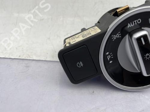 Headlight switch MERCEDES-BENZ CLA Shooting Brake (X117) CLA 250 (117.944) | BP23752916I24 