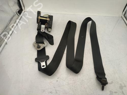 Used Front right belt tensioner NISSAN MICRA III (K12) 1.2 16V (80 hp) 23945807