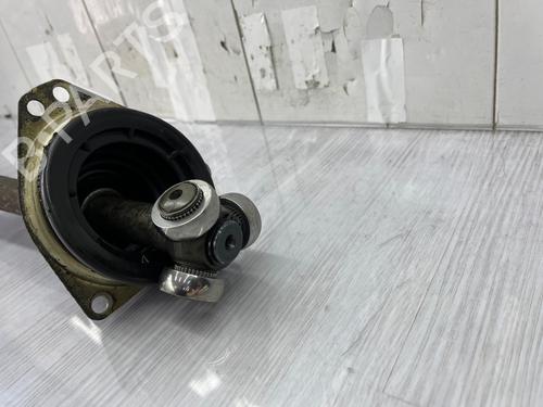 Left front driveshaft RENAULT TRAFIC II Van (FL) 1.9 dCi 80 (FL0B) | BP38081128M38  - Image 6