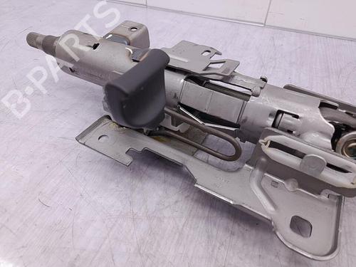 Steering column CITROËN C3 II (SC_) 1.6 BlueHDi 75 | BP23707452M21  - Image 5