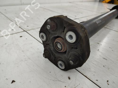 Driveshaft BMW 1 (E81) 116 d | BP23675607M37 