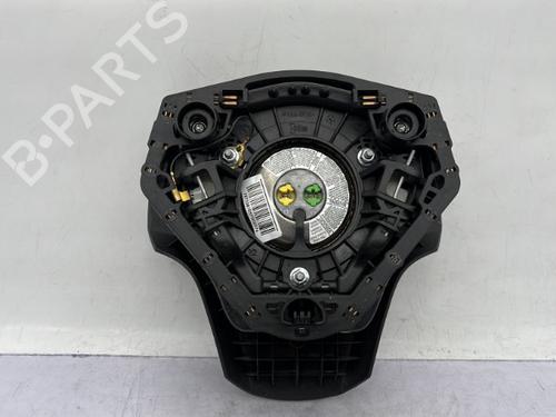 driver-airbag-opel-corsa-d-s07-2006-2007-2008-2009-2010-2011-2012-2013-2014-2015-23757703 main image