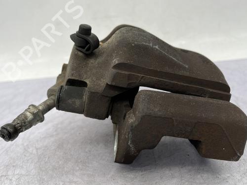 left-front-brake-caliper-bmw-3-e46-1997-1998-1999-2000-2001-2002-2003-2004-2005-23708326 main image