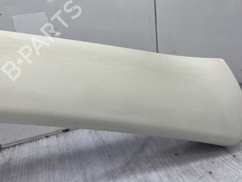 Inne FORD C-MAX II (DXA/CB7, DXA/CEU) 1.0 EcoBoost | BP30046329O1 