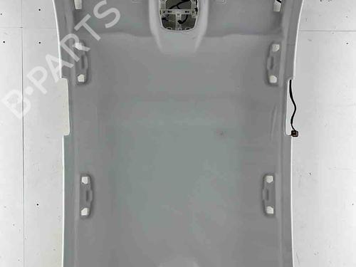 Techo interior Techo interior PEUGEOT 308 II (LB_, LP_, LW_, LH_, L3_) 1.6 HDi 100 (99 hp) 36439881 36439881