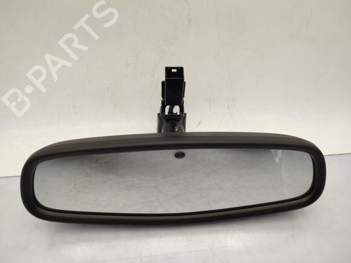 Rear mirror OPEL ASTRA J (P10) 1.7 CDTI (68) | BP23742255I6  - Image 6