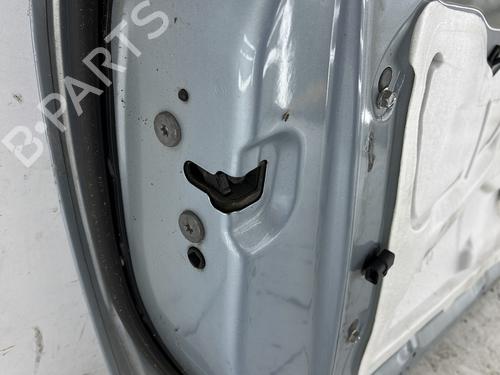 left-front-door-citroen-c4-coupe-la_-2004-2005-2006-2007-2008-2009-2010-2011-2012-2013-27523643 main image