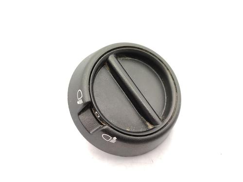 Headlight switch RENAULT KANGOO (KC0/1_) 1.9 dCi 4x4 (KC0V) | BP23743182I24 