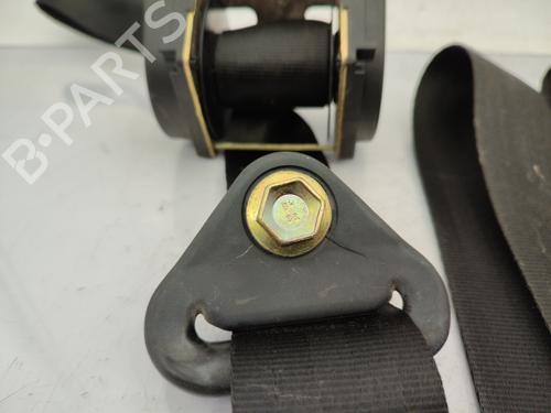 Front right belt tensioner RENAULT TWINGO I (C06_) 1.2 (C066, C068) | BP23678891C88 