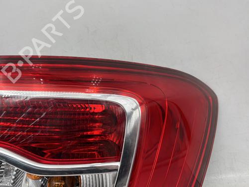 right-taillight-dacia-sandero-ii-2012-30565668 main image