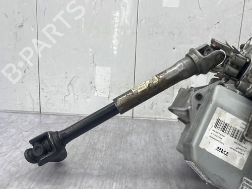 Steering column RENAULT CLIO III (BR0/1, CR0/1) 1.5 dCi | BP30970580M21  - Image 7