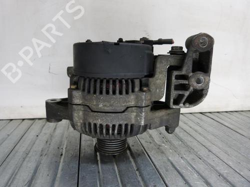 Alternator OPEL CORSA B (S93) 1.2 i (F08, F68, M68) | BP23679648M7 