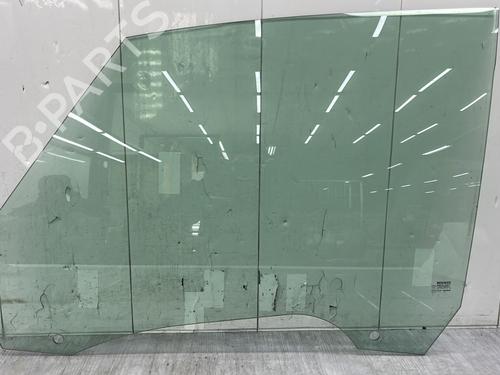 front-left-door-window-renault-espace-iv-jk01_-2002-31807317 main image