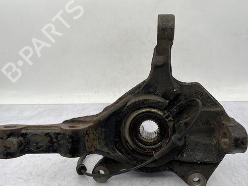 Right front steering knuckle RENAULT ESPACE IV (JK0/1_) 2.0 (JK0A, JK1D, JK0N) | BP24553036M26 - Image 8