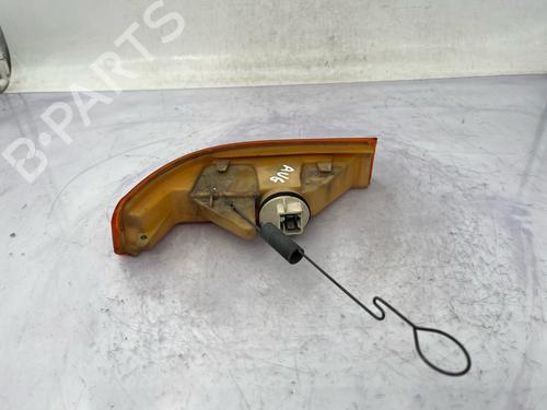 Used Left front indicator Left front indicator 39071722 39071722