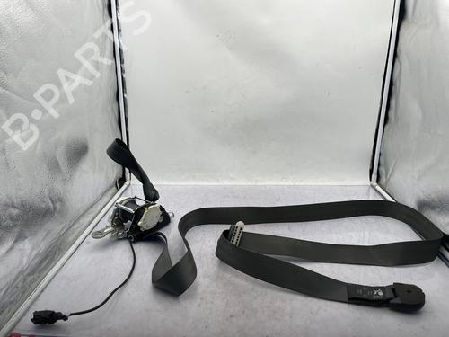 Front right seatbelt RENAULT MODUS / GRAND MODUS (F/JP0_) 1.5 dCi (JP0G, JP0H) | BP34043851I25 - Image 5
