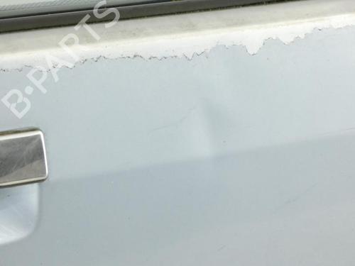 right-front-door-renault-21-b48_-1989-1990-1991-1992-1993-1994-23700502 main image