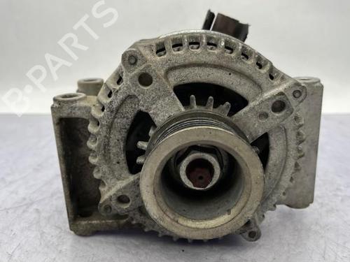 Generator OPEL ZAFIRA TOURER C (P12) 1.6 CDTI (75) (136 hp) 23753601