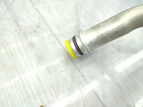 AC pipe MERCEDES-BENZ A-CLASS (W169) A 180 CDI (169.007, 169.307) | BP23757785M126 
