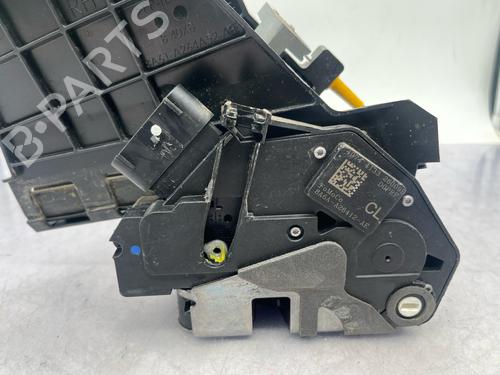 rear-right-lock-ford-fiesta-vi-cb1-ccn-2008-40092562 main image