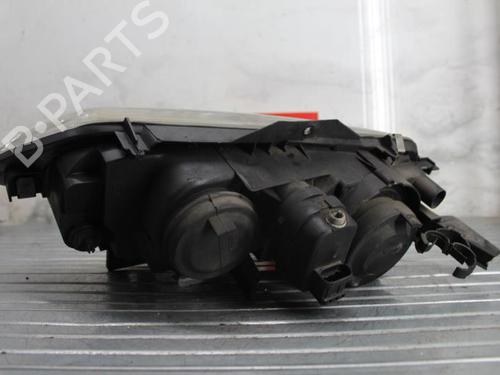 Right headlight RENAULT ESPACE III (JE0_) 2.2 dCi (JE0K) | BP25269796C29 
