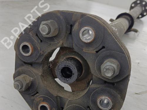 Used Driveshaft MERCEDES-BENZ CLK (C209) CLK 320 CDI (209.320) (224 hp) 23711092