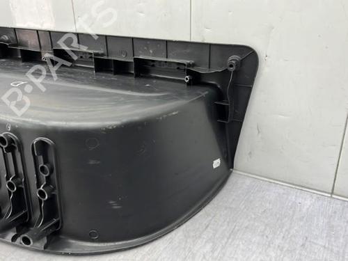 Other RENAULT MASTER III Van (FV) 2.3 dCi 130 FWD (FV0M, FV0Y, FV0J, FV02, FV03) | BP26580875O1 - Image 3