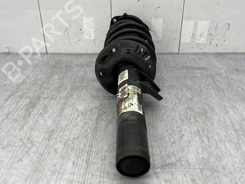 Right front shock absorber VW TIGUAN (5N_) 2.0 TDI | BP25049144M17 