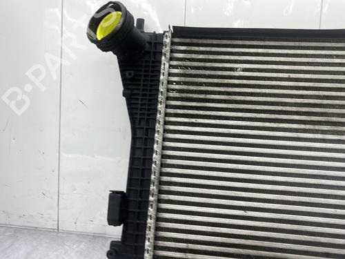 Intercooler VW GOLF V (1K1) 1.9 TDI | BP30887054M30