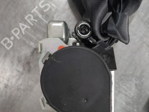 Front right seatbelt PEUGEOT 2008 I (CU_) 1.2 PureTech 82 | BP36956536I25  - Image 14