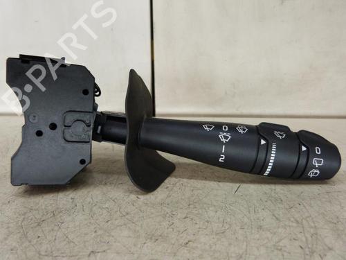 Used Steering column stalk RENAULT CLIO II (BB_, CB_) 1.6 16V (BB01, BB0H, BB0T, BB14, BB1D, BB1R, BB2KL, BB3G... (107 hp) 23687624