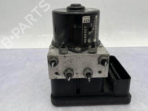 Used ABS pump VW GOLF V (1K1) 1.9 TDI (105 hp) 23680438