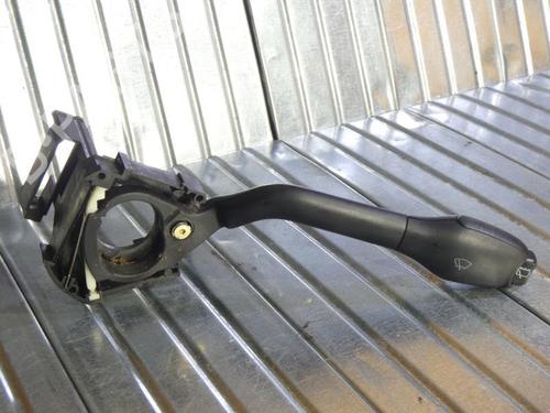 Used Steering column stalk VW POLO (6N2) 1.4 (60 hp) 24228725