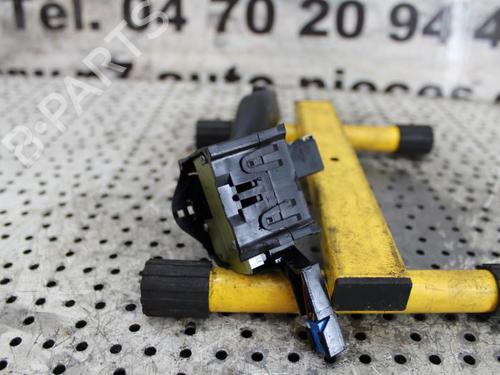 Used Steering column stalk Steering column stalk VW TOURAN (1T1, 1T2) 2.0 TDI 16V (140 hp) 23664928 23664928