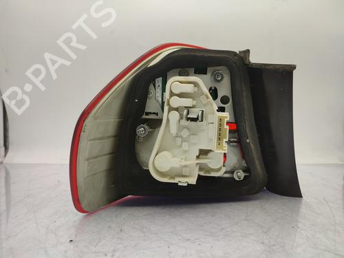 Right taillight BMW 3 (E90) 320 d | BP28471191C35 - Image 3