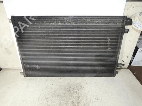 ac-radiator-renault-scenic-ii-jm01_-2003-2004-2005-2006-2007-2008-2009-2010-23694819 main image