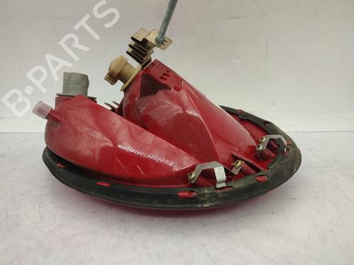 Used Left taillight Left taillight VW NEW BEETLE (9C1, 1C1) 1.6 (102 hp) 28597889 28597889