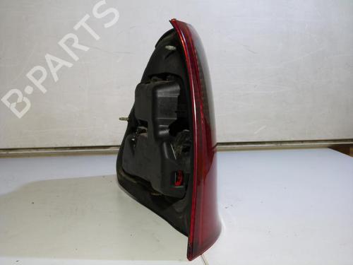 Left taillight ROVER 200 II Hatchback (RF) 220 SDi | BP23698207C34 - Image 4