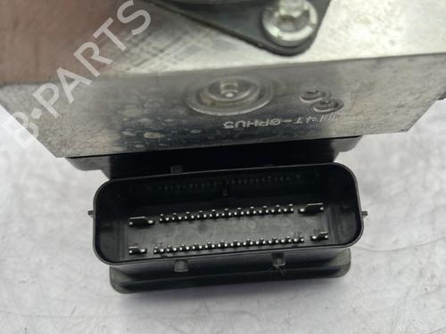 ABS pump MINI MINI (R56) Cooper | BP23753310M43 