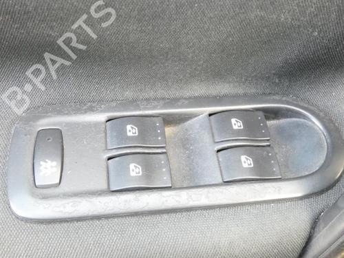 Switch RENAULT SCÉNIC II (JM0/1_) 1.9 dCi (JM0G, JM12, JM1G, JM2C) | BP23699085I30 - Image 15