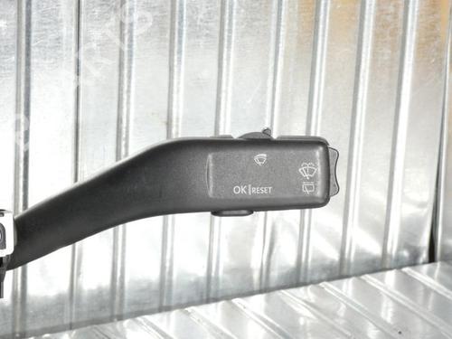 Steering column stalk AUDI A3 (8P1) 2.0 TDI 16V | BP23696769I23  - Image 5