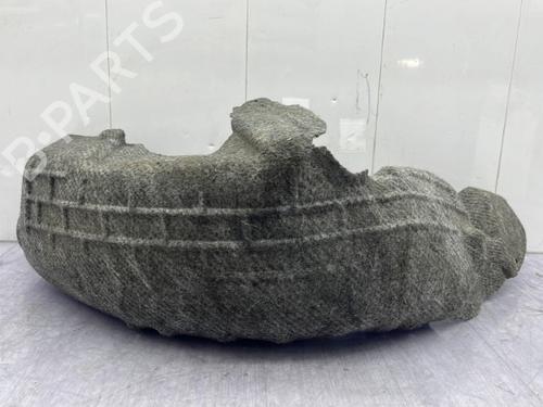 Hjulbue FORD FIESTA VI (CB1, CCN) 1.0 EcoBoost | BP23751473C56 