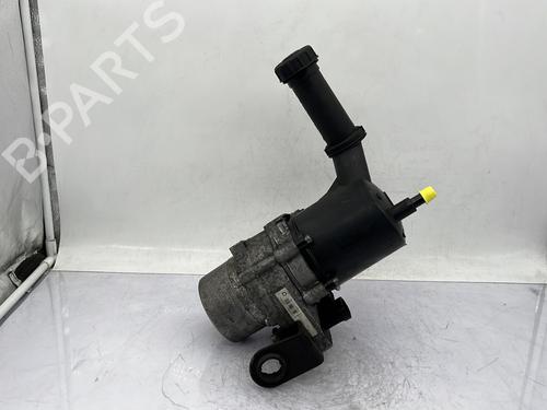 Steering pump CITROËN C4 I (LC_) 1.6 HDi | BP28798686M99