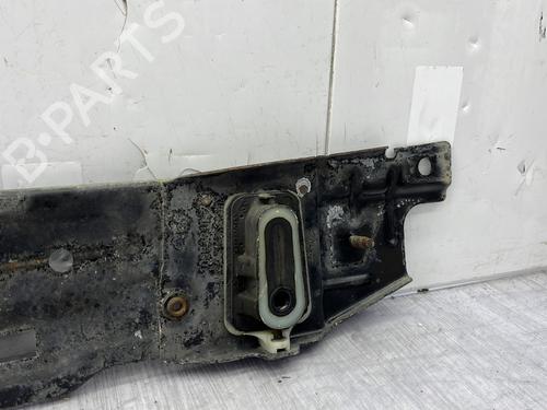 Crossmember CITROËN C4 Grand Picasso II (DA_, DE_) 1.6 HDi / BlueHDi 115 | BP29599610C162 